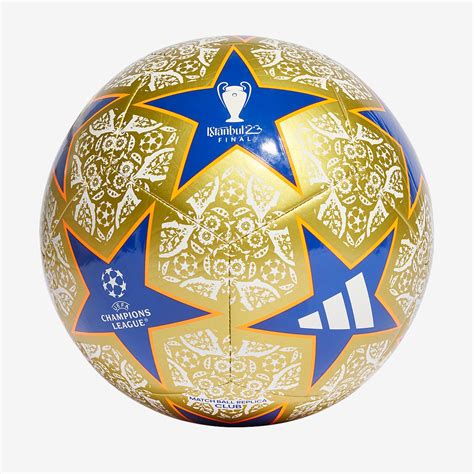 adidas voetbal goud bal|Ballen .